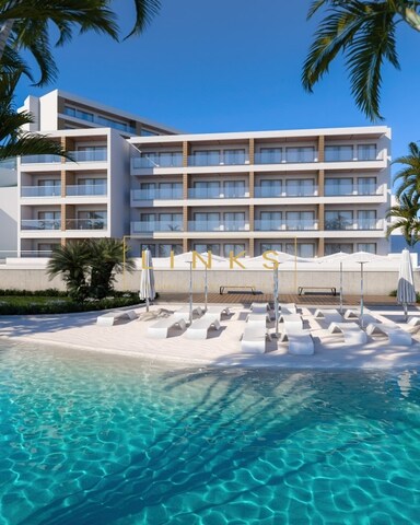 Apartamento T2 - N�o Definido, Calheta (Madeira), Ilha da Madeira - Imagem grande