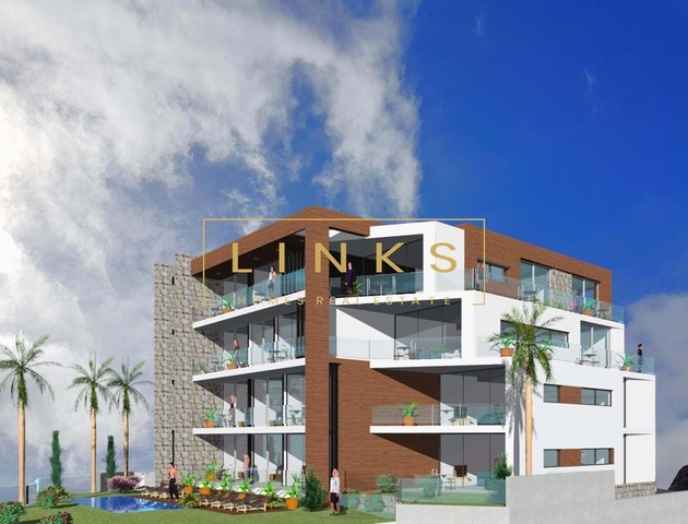 Apartamento T2 - Ponta do Sol, Ponta do Sol, Ilha da Madeira - Imagem grande