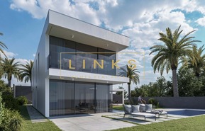 Moradia T3 - Prazeres, Calheta (Madeira), Ilha da Madeira