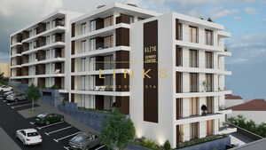 Apartamento T2 - Estreito Câmara de Lobos, Câmara de Lobos, Ilha da Madeira