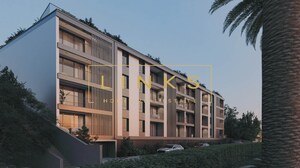 Apartamento T2 - C�mara de Lobos, C�mara de Lobos, Ilha da Madeira