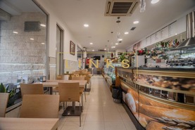 Loja T0 - Santo Ant�nio, Funchal, Ilha da Madeira