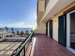 Apartamento T2 - S�o Martinho, Funchal, Ilha da Madeira