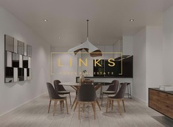 Apartamento T2 - Ribeira Brava, Ribeira Brava, Ilha da Madeira - Miniatura: 5/19