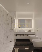 Apartamento T2 - Ribeira Brava, Ribeira Brava, Ilha da Madeira - Miniatura: 7/19