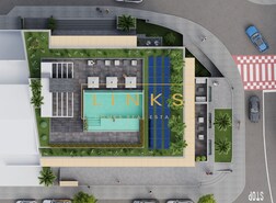 Apartamento T2 - Ribeira Brava, Ribeira Brava, Ilha da Madeira - Miniatura: 15/19