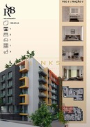 Apartamento T2 - Ribeira Brava, Ribeira Brava, Ilha da Madeira - Miniatura: 19/19