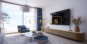 Apartamento T2 - Cmara de Lobos, Cmara de Lobos, Ilha da Madeira - Miniatura: 7/21
