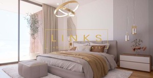 Apartamento T2 - Cmara de Lobos, Cmara de Lobos, Ilha da Madeira - Miniatura: 9/21