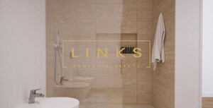 Apartamento T2 - Cmara de Lobos, Cmara de Lobos, Ilha da Madeira - Miniatura: 17/21