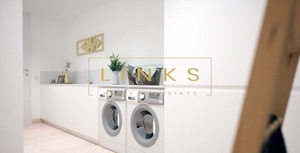 Apartamento T2 - Cmara de Lobos, Cmara de Lobos, Ilha da Madeira - Miniatura: 18/21