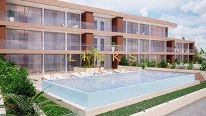 Apartamento T2 - Cmara de Lobos, Cmara de Lobos, Ilha da Madeira - Miniatura: 21/21