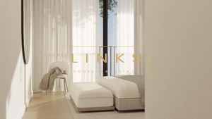 Apartamento T2 - So Martinho, Funchal, Ilha da Madeira - Miniatura: 8/23