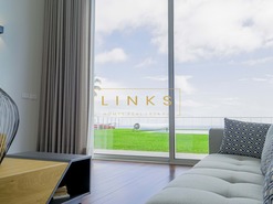 Moradia T4 - Santo Antnio, Funchal, Ilha da Madeira - Miniatura: 14/57