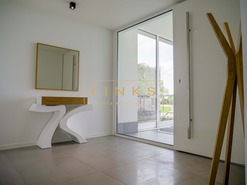 Moradia T4 - Santo Antnio, Funchal, Ilha da Madeira - Miniatura: 23/57