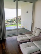 Moradia T4 - Santo Antnio, Funchal, Ilha da Madeira - Miniatura: 30/57