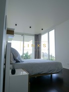 Moradia T4 - Santo Antnio, Funchal, Ilha da Madeira - Miniatura: 43/57