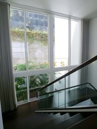 Moradia T4 - Santo Antnio, Funchal, Ilha da Madeira - Miniatura: 44/57