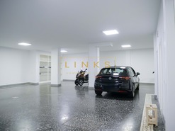 Moradia T4 - Santo Antnio, Funchal, Ilha da Madeira - Miniatura: 49/57