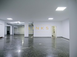 Moradia T4 - Santo Antnio, Funchal, Ilha da Madeira - Miniatura: 50/57