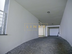 Moradia T4 - Santo Antnio, Funchal, Ilha da Madeira - Miniatura: 51/57