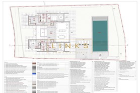 Moradia T4 - Santo Antnio, Funchal, Ilha da Madeira - Miniatura: 52/57