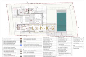 Moradia T4 - Santo Antnio, Funchal, Ilha da Madeira - Miniatura: 57/57
