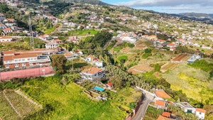 Moradia T3 - Ponta do Sol, Ponta do Sol, Ilha da Madeira - Miniatura: 34/38