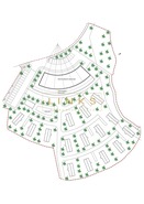 Terreno Rstico T0 - Prazeres, Calheta (Madeira), Ilha da Madeira - Miniatura: 10/11