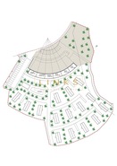 Terreno Rstico T0 - Prazeres, Calheta (Madeira), Ilha da Madeira - Miniatura: 11/11