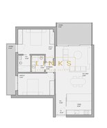 Apartamento T2 - So Martinho, Funchal, Ilha da Madeira - Miniatura: 16/16
