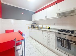 Apartamento T2 - Canio, Santa Cruz, Ilha da Madeira - Miniatura: 1/7