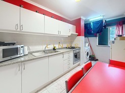 Apartamento T2 - Canio, Santa Cruz, Ilha da Madeira - Miniatura: 2/7