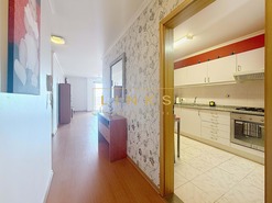 Apartamento T2 - Canio, Santa Cruz, Ilha da Madeira - Miniatura: 3/7