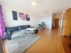 Apartamento T2 - Canio, Santa Cruz, Ilha da Madeira - Miniatura: 4/7
