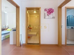 Apartamento T2 - Canio, Santa Cruz, Ilha da Madeira - Miniatura: 5/7