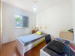 Apartamento T2 - Canio, Santa Cruz, Ilha da Madeira - Miniatura: 6/7