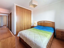 Apartamento T2 - Canio, Santa Cruz, Ilha da Madeira - Miniatura: 7/7