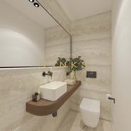 Apartamento T1 - So Martinho, Funchal, Ilha da Madeira - Miniatura: 8/15