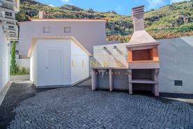 Moradia T4 - Machico, Machico, Ilha da Madeira - Miniatura: 5/40