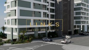 Apartamento T2 - So Martinho, Funchal, Ilha da Madeira - Miniatura: 23/23