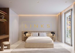 Apartamento T1 - Ribeira Brava, Ribeira Brava, Ilha da Madeira - Miniatura: 8/21