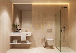 Apartamento T1 - Ribeira Brava, Ribeira Brava, Ilha da Madeira - Miniatura: 9/21