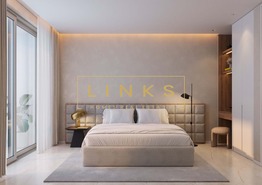 Apartamento T1 - Ribeira Brava, Ribeira Brava, Ilha da Madeira - Miniatura: 12/21