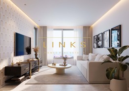 Apartamento T1 - Ribeira Brava, Ribeira Brava, Ilha da Madeira - Miniatura: 13/21