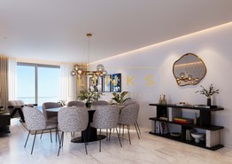 Apartamento T1 - Ribeira Brava, Ribeira Brava, Ilha da Madeira - Miniatura: 16/21