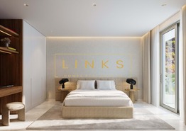 Apartamento T1 - Ribeira Brava, Ribeira Brava, Ilha da Madeira - Miniatura: 19/21