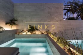 Moradia T4 - Ribeira Brava, Ribeira Brava, Ilha da Madeira - Miniatura: 5/67