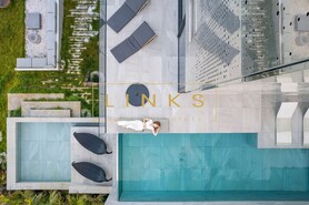 Moradia T4 - Ribeira Brava, Ribeira Brava, Ilha da Madeira - Miniatura: 6/67