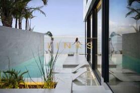 Moradia T4 - Ribeira Brava, Ribeira Brava, Ilha da Madeira - Miniatura: 8/67